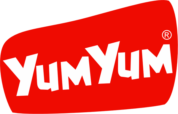 Yum Yum