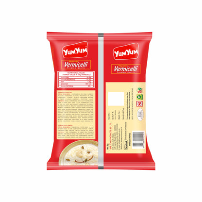 Yum Yum Vermicelli Pouch