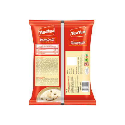 Yum Yum Roasted Vermicelli Pouch