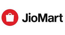 JioMart