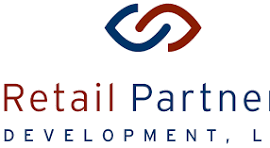 Retail Partners